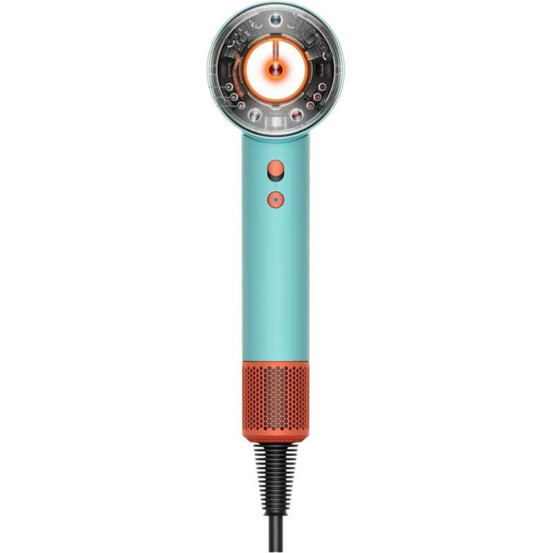 Fén Dyson HD16